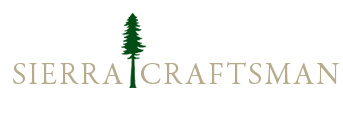 Sierra Craftsman Logo