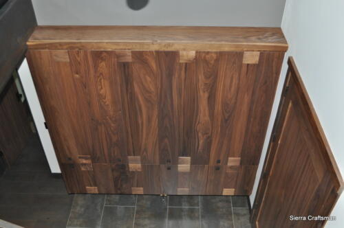 324 Talon / Homewood