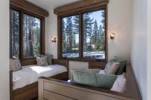 Martis Camp Lot 192