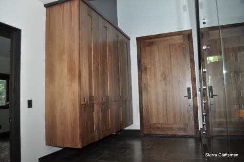 324 Talon / Homewood