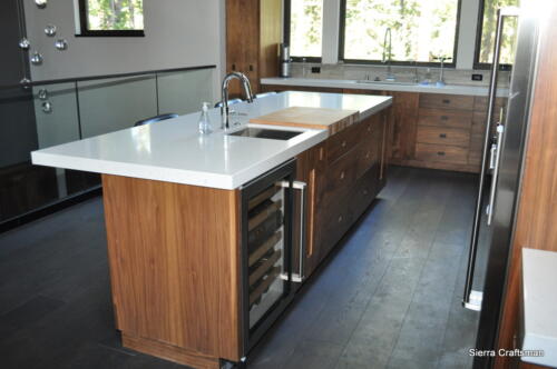 324 Talon / Homewood