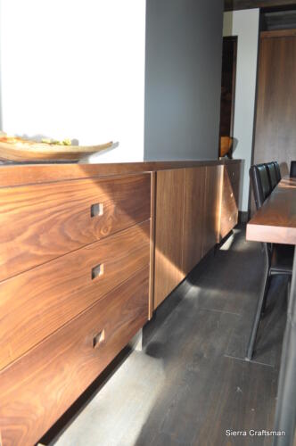 324 Talon / Homewood