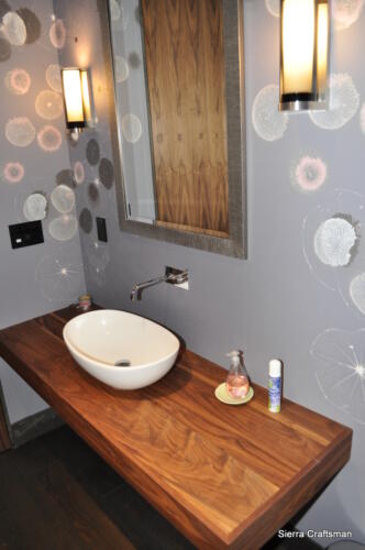 324 Talon / Homewood