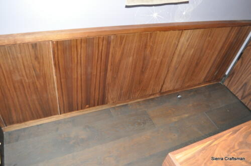 324 Talon / Homewood