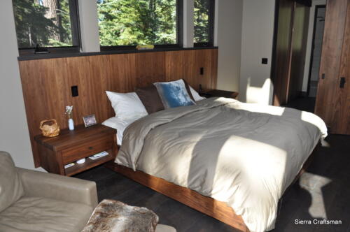 324 Talon / Homewood