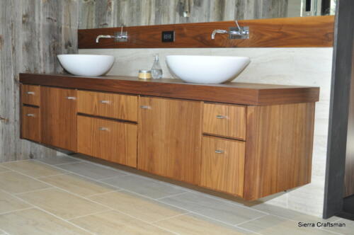 324 Talon / Homewood