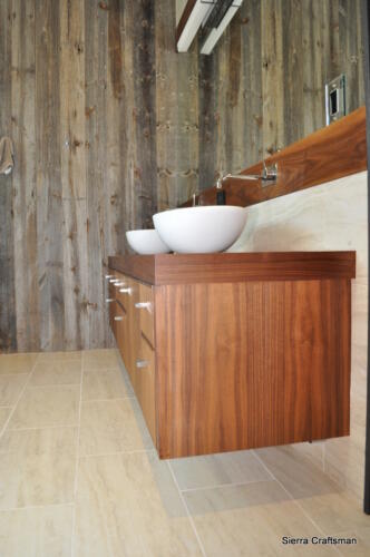 324 Talon / Homewood