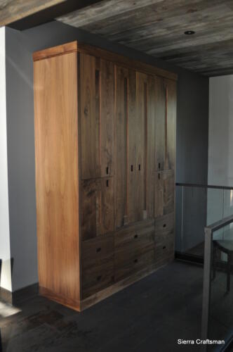 324 Talon / Homewood