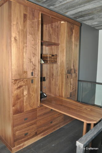 324 Talon / Homewood