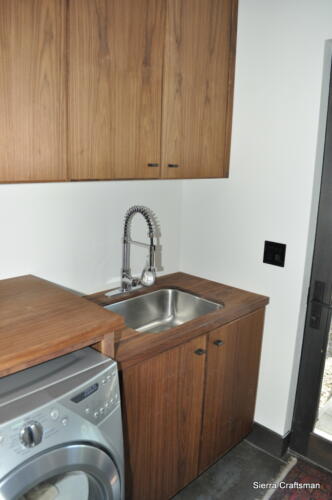 324 Talon / Homewood