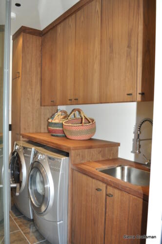 324 Talon / Homewood