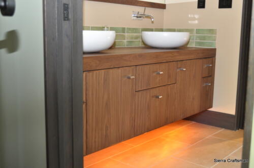 324 Talon / Homewood