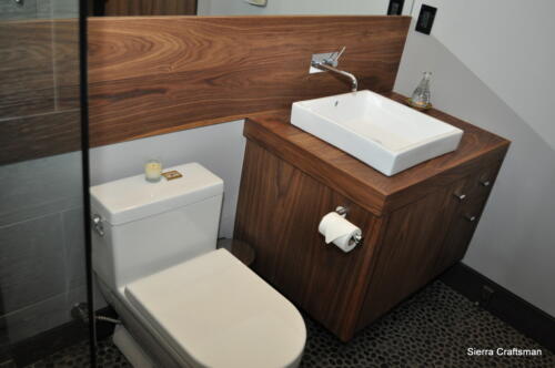 324 Talon / Homewood