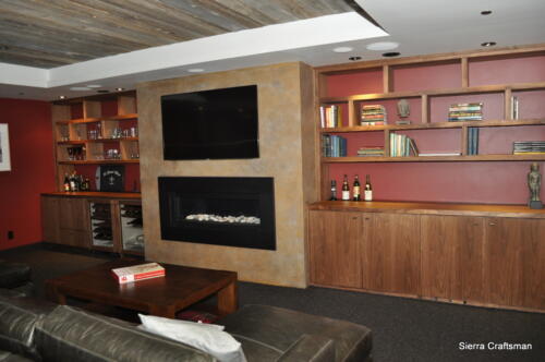 324 Talon / Homewood