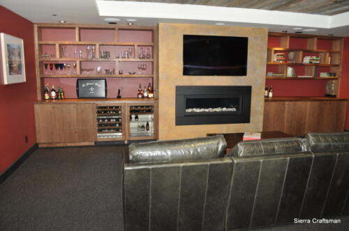 324 Talon / Homewood