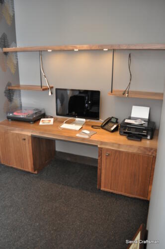 324 Talon / Homewood