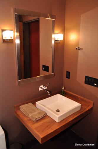 324 Talon / Homewood