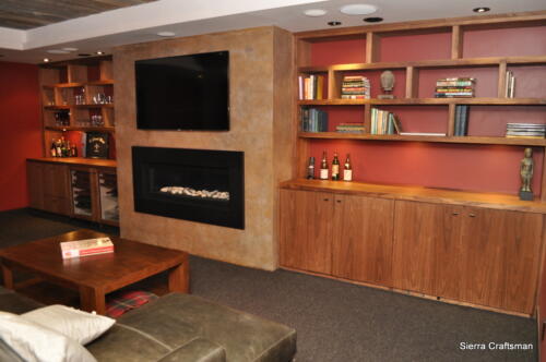 324 Talon / Homewood