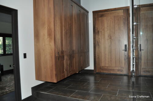 324 Talon / Homewood